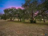 101 & 103 Pin Oak Circle - Photo 2