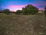 101 & 103 Pin Oak Circle - Photo 3