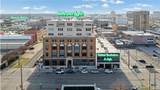 219 4th Street - Photo 2