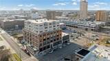 219 4th Street - Photo 3