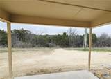 1409 Fossil Trail - Photo 11