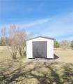 132 County Road 4765 - Photo 35
