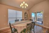 1107 Coriander Road - Photo 12