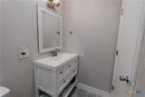633 Tutt Avenue - Photo 9