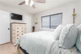 6820 Cedar Cove Road - Photo 24