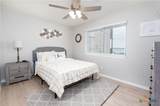 6820 Cedar Cove Road - Photo 29
