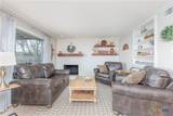 6820 Cedar Cove Road - Photo 7