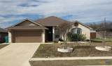 301 Dober Street - Photo 1