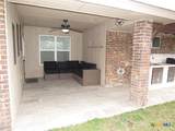 301 Dober Street - Photo 26