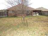 301 Dober Street - Photo 28