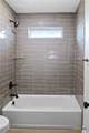 1404 Rita Blanca Court - Photo 10