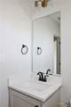 1404 Rita Blanca Court - Photo 11
