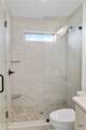 1404 Rita Blanca Court - Photo 18
