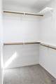 1404 Rita Blanca Court - Photo 19