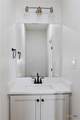 1404 Rita Blanca Court - Photo 7