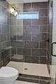 1408 Rita Blanca Court - Photo 16