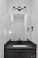 1408 Rita Blanca Court - Photo 5