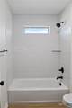 1408 Rita Blanca Court - Photo 6