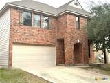 8716 Starview Street - Photo 1