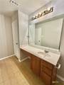 8716 Starview Street - Photo 10