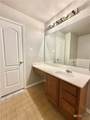 8716 Starview Street - Photo 11