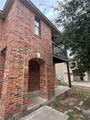 8716 Starview Street - Photo 12