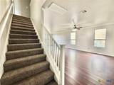 8716 Starview Street - Photo 14