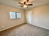 8716 Starview Street - Photo 15