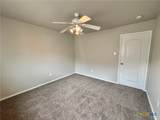 8716 Starview Street - Photo 17