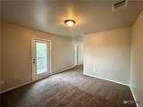 8716 Starview Street - Photo 18