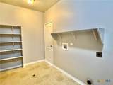 8716 Starview Street - Photo 19