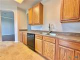 8716 Starview Street - Photo 2