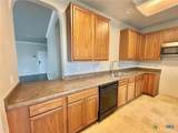 8716 Starview Street - Photo 4
