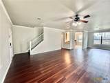 8716 Starview Street - Photo 6