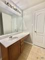 8716 Starview Street - Photo 8