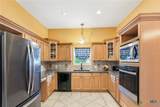 1739 Old Goliad Road - Photo 16