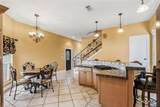 1739 Old Goliad Road - Photo 18