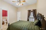 1739 Old Goliad Road - Photo 28
