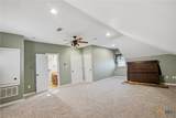 1739 Old Goliad Road - Photo 30