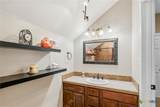 1739 Old Goliad Road - Photo 32