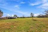 1739 Old Goliad Road - Photo 40