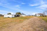 1739 Old Goliad Road - Photo 43