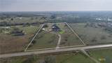1739 Old Goliad Road - Photo 5