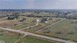 1739 Old Goliad Road - Photo 7