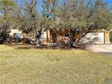 1191 Mossy Hollow - Photo 4