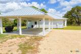 725 Private Road 1581 - Photo 5