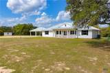 725 Private Road 1581 - Photo 6