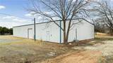 1544 Jackrabbit Road - Photo 10