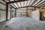1544 Jackrabbit Road - Photo 15