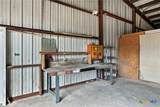 1544 Jackrabbit Road - Photo 16